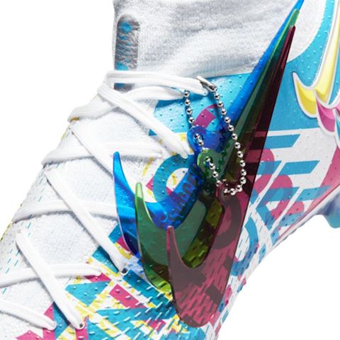 the nike phantom gt 3d