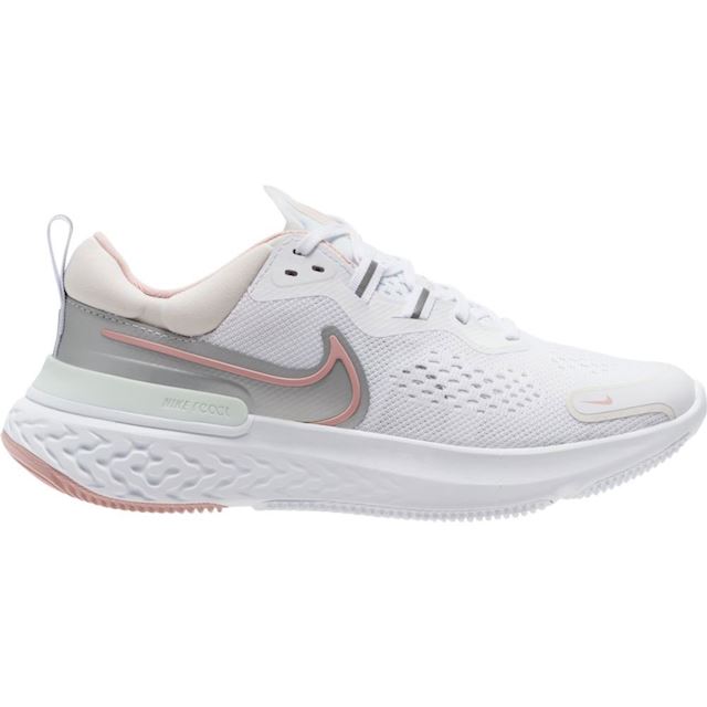 nike react miler 2 vs pegasus 38