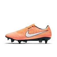 nike phantom venom football boots