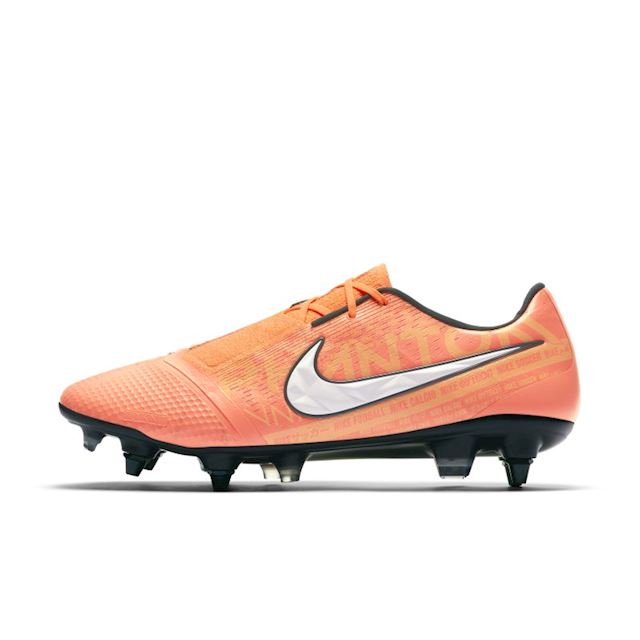 nike phantom venom elite soft ground