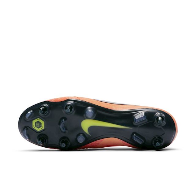 phantom venom soft ground