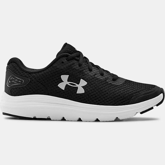 UA Surge 2 Running Shoes 