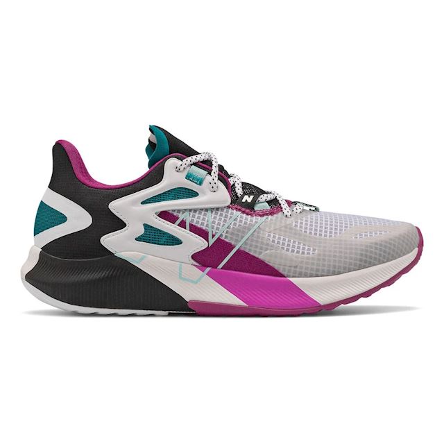 New Balance Propel RMX Neutral Running Shoe Men | MPRMXLW | FOOTY.COM