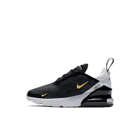 nike 270 younger kids