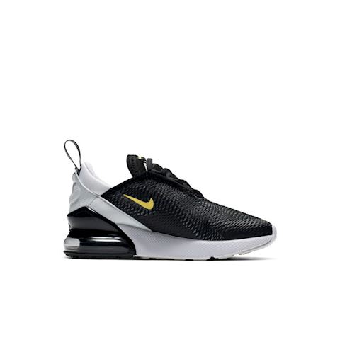 nike 270 younger kids