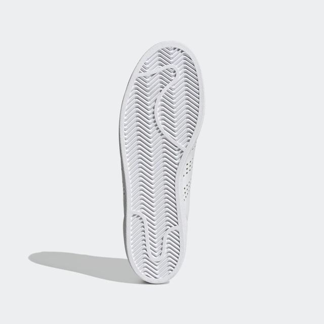 adidas Superstar Shoes | FX5554 | FOOTY.COM