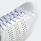 adidas Superstar Shoes | FX5554 | FOOTY.COM