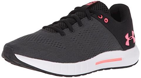 under armour 3000101