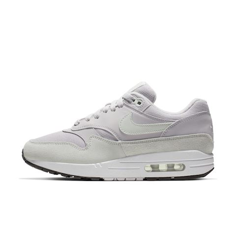 nike air max 1 womens grey