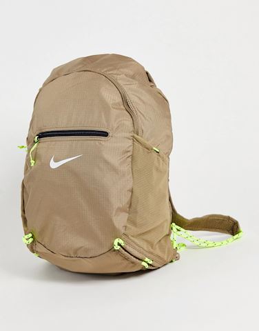 nike lightweight backpack