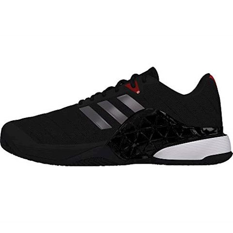 adidas barricade clay
