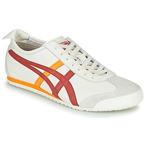 onitsuka tiger mexico 66 womens trainers