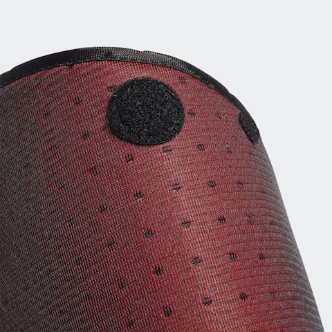 adidas lux shin pads