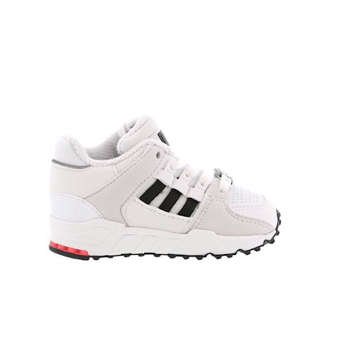 adidas eqt baby