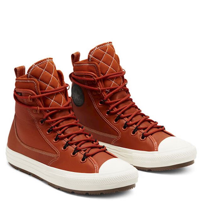 utility chuck taylor all star high top