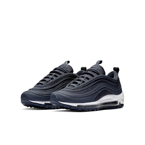 air max 97 pe