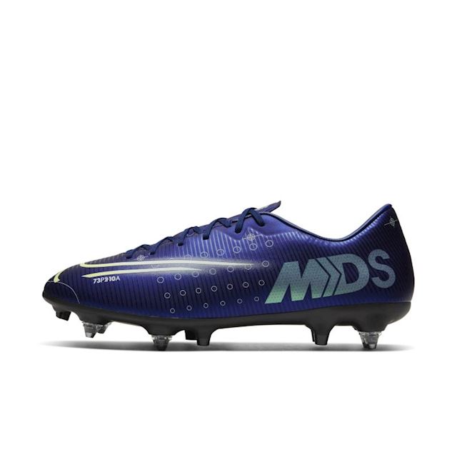 mds football boots