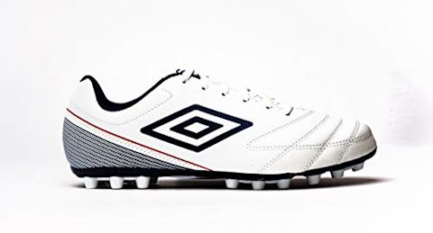 umbro classico