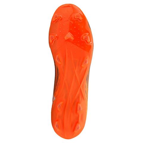 ultra 3.1 fg football boots