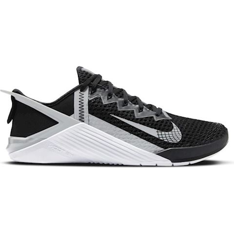 Nike Metcon 6 FlyEase Men's Training 