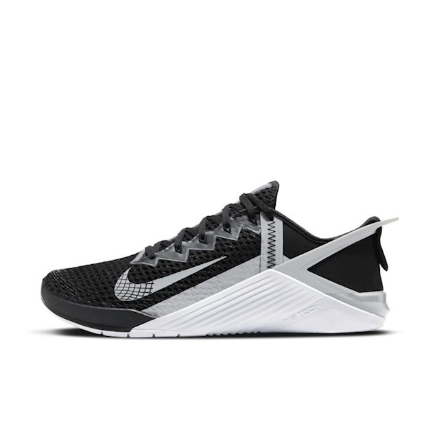 mens nike metcon 6