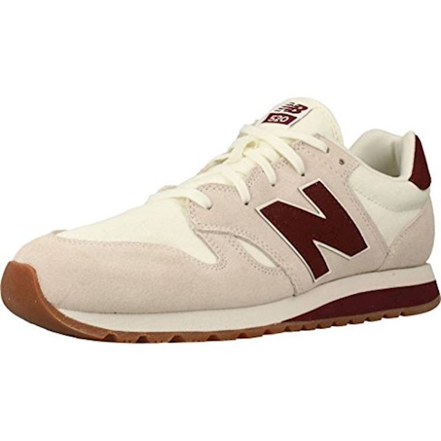 Nulla Appetito Medaglia New Balance U5 Beige Cupola Galleggiante Raccontare