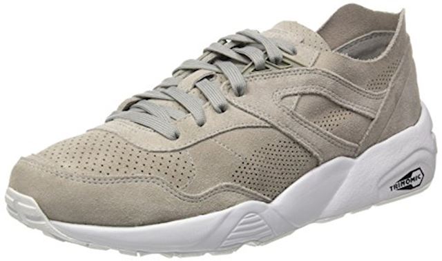 puma r698 soft grey