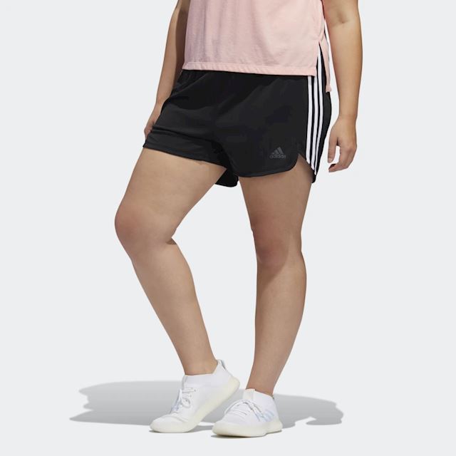 adidas 3-Stripes Shorts | FJ7200 | FOOTY.COM