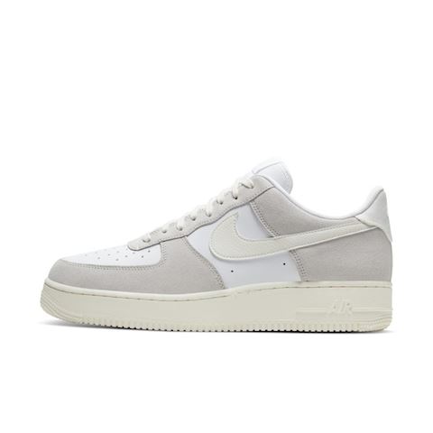 nike air force 1 lv8 men's