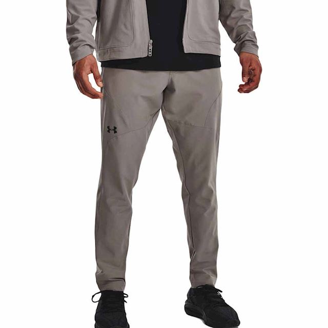 under armour ua unstoppable