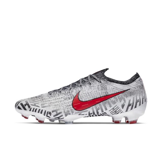 nike mercurial vapor 360 elite neymar fg