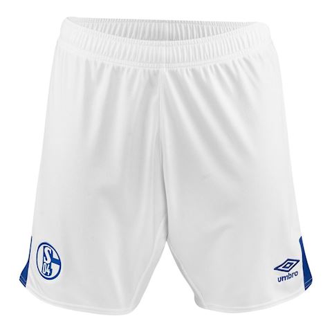 umbro shorts 2019