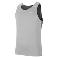 nike breathe tank raging