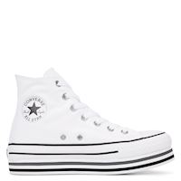 chuck taylor all star vintage star studs platform high top