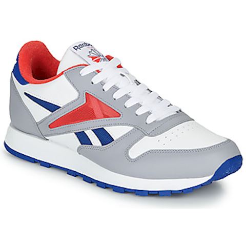 Aankoop \u003ereebok ef7846 Grote uitverkoop - OFF 64%