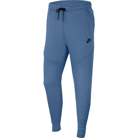 nsw sweatpants