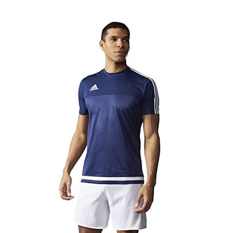 adidas tiro 15 jersey