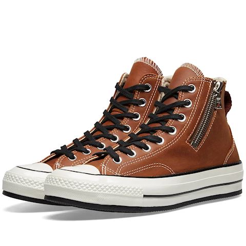 converse chuck taylor all star 70s hi riri