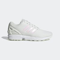 womens flux trainers