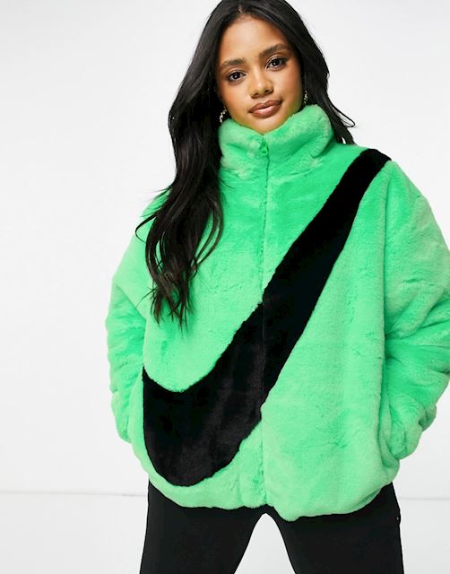 Cu6558 nike clearance