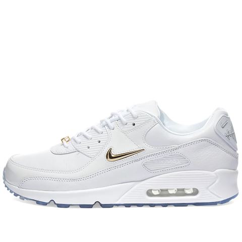 nike air max 90 pirate radio price