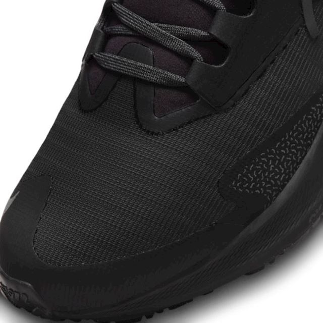 Nike Air Zoom Pegasus 39 Shield Women's Weatherised Road Running Shoes ...