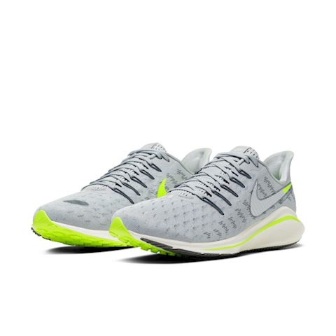 Nike Air Zoom Vomero 14 Men's Running 
