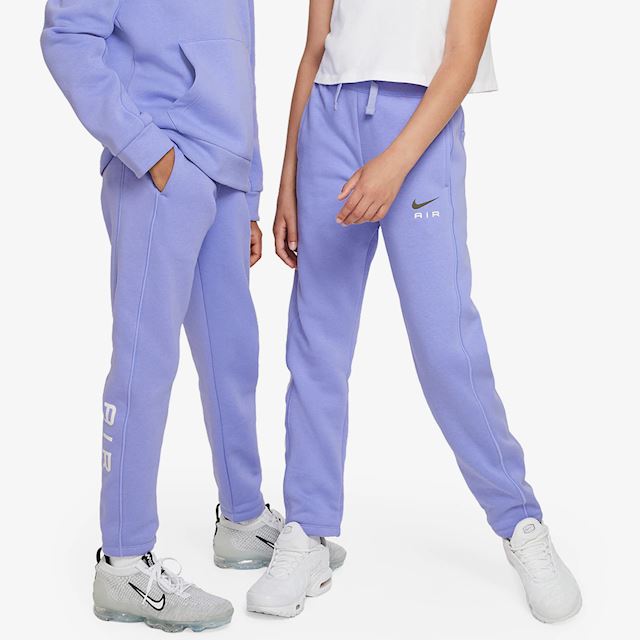 Nike Air Older Kids Pants 8 15 Yrs | DQ9106-569 | FOOTY.COM