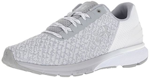 women's ua charged escape 2 running shoes