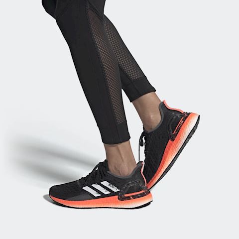 ultraboost pb shoes men's