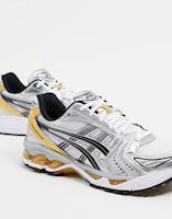cheap kayano
