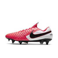 nike tiempo soft ground boots