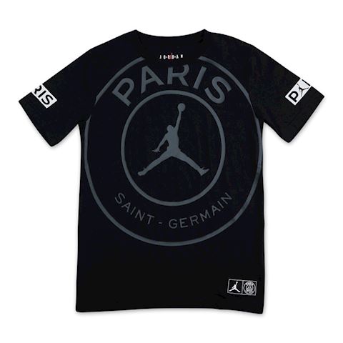nike x psg