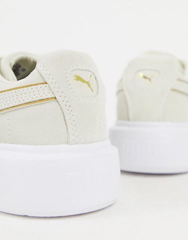 El para Mujer de PUMA | FASHIOLA.mx - Pàgina 3